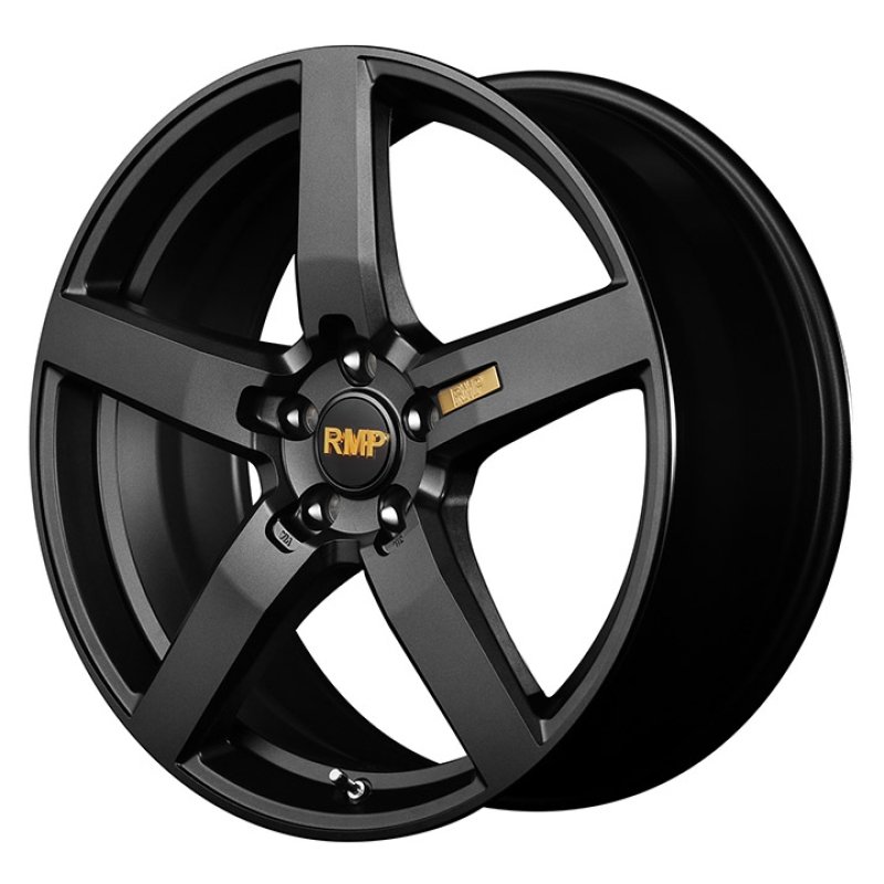 RMP 050F 1770+50 5H108 ｾﾐｸﾞﾛｽｶﾞﾝﾒﾀ 