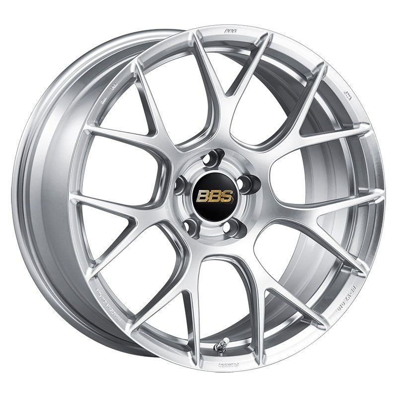 BBS RE-V7 1875+48 5H112 ﾀﾞｲﾔﾓﾝﾄﾞｼﾙﾊﾞｰ 