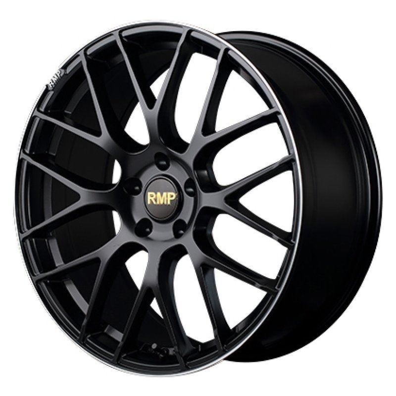 RMP 028F 1980+48 5H108 ｾﾐｸﾞﾛｽﾌﾞﾗｯｸ+ﾘﾑｴｯｼﾞDC+ﾛｺﾞﾏｼﾆﾝｸﾞ 