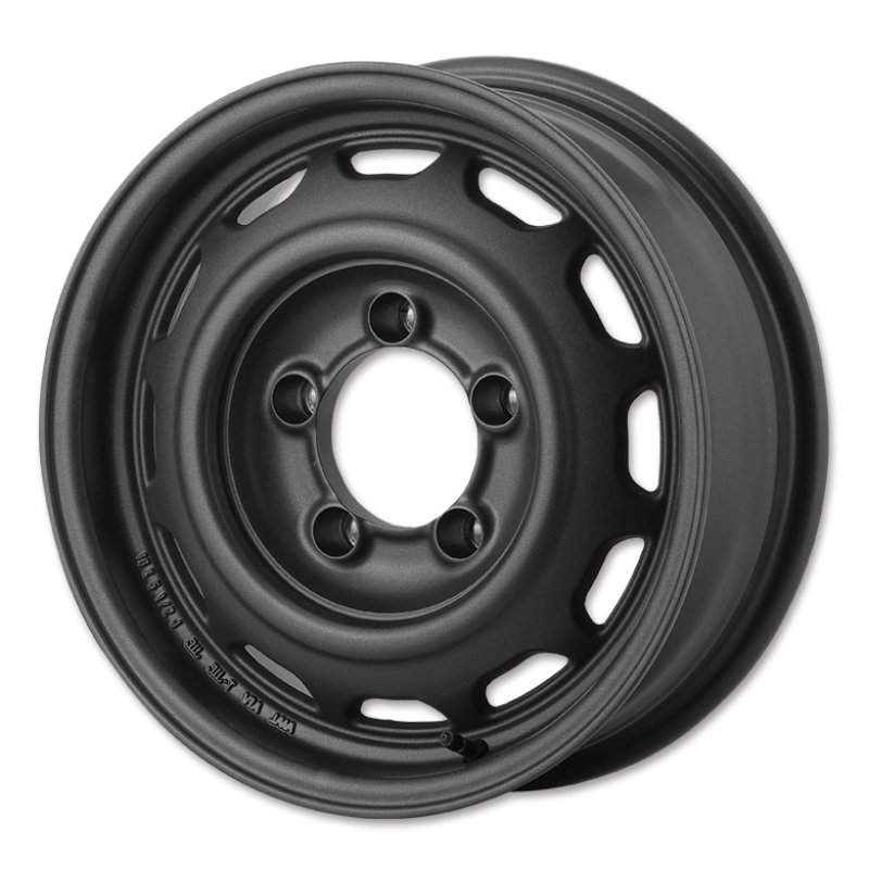 APIO ワイルド ボアベンチュラ 1560-5 5H139.7 ｱｲｱﾝﾌﾞﾗｯｸ