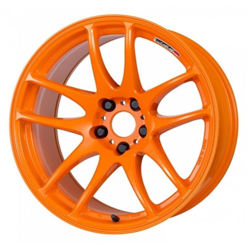 ワーク エモーション CR KIWAMI 1770+47 5H112 ﾏﾝﾀﾞﾘﾝｱﾗｰﾄ 