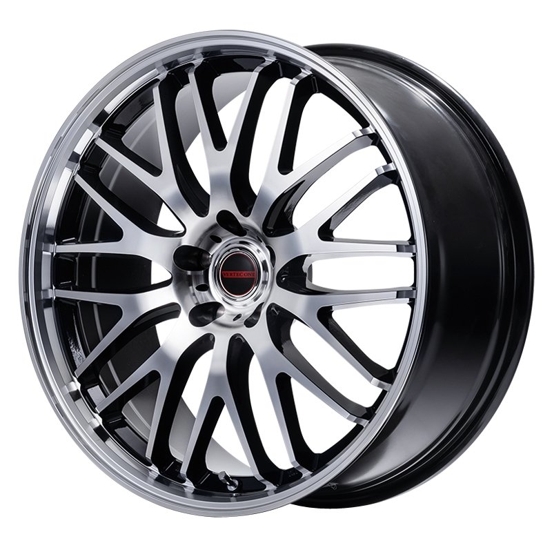 ちえ C17 レディース LACHIC ワイドパンツ ストレッチ C-SEVENTEEN C-17