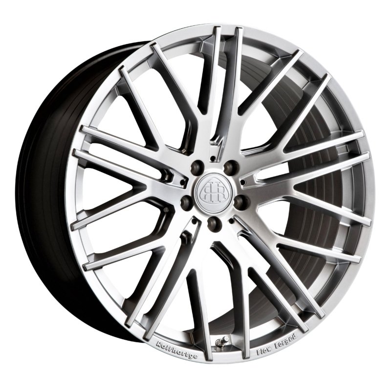 ロルフハルトゲ X10 EVO 1885+40 5H114 ﾊｲﾊﾟｰｼﾙﾊﾞｰ