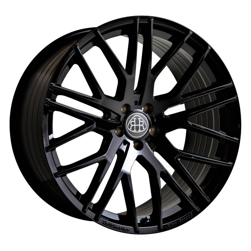 ロルフハルトゲx10evo 18インチ 楽天市場】在庫処分特価☆新品 Rolfhartge(ロルフハルトゲ) X10EVO BK
