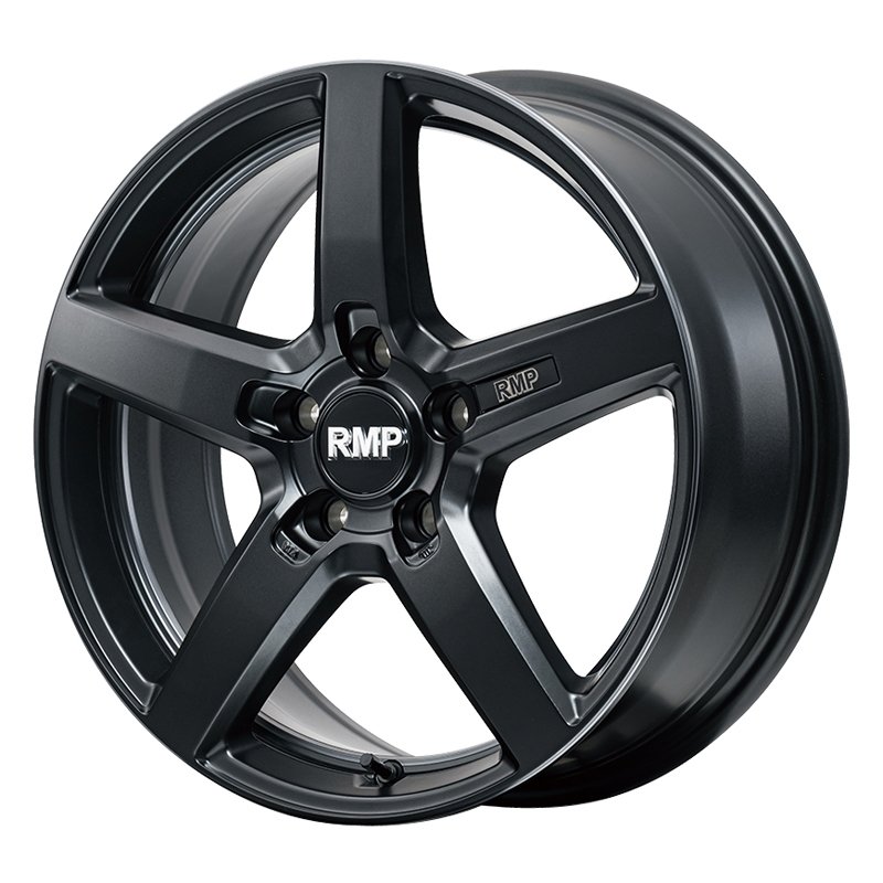 レイズマルカ RMP 050F 1880+42 5H114.3 ｶｯﾄｸﾞﾗﾌｧｲﾄ