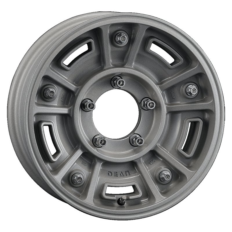 クリムソン DEAN BJ メキシカン 1655+20 5H139 ｼｮｯﾄｸﾘｱ