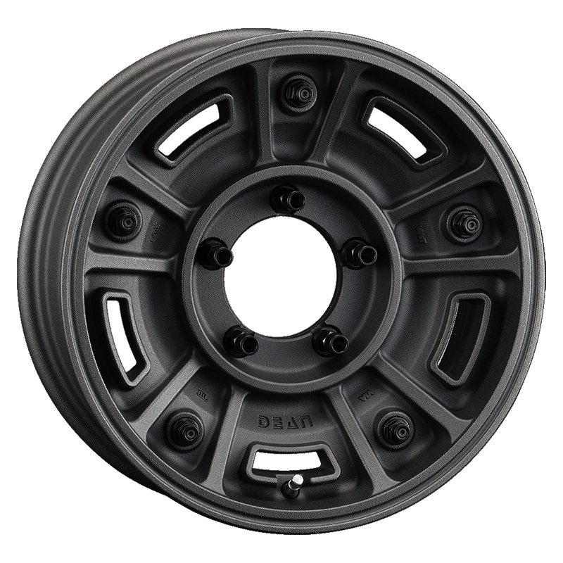 クリムソン DEAN BJ メキシカン 1655+20 5H139 ｼｮｯﾄﾁｬｺｰﾙﾌﾞﾗｯｸ