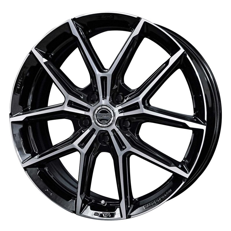 値下げ！マグマックス・バードンEX HP190 AE5032820_3_GHO_HAWX_MAGNA_80.