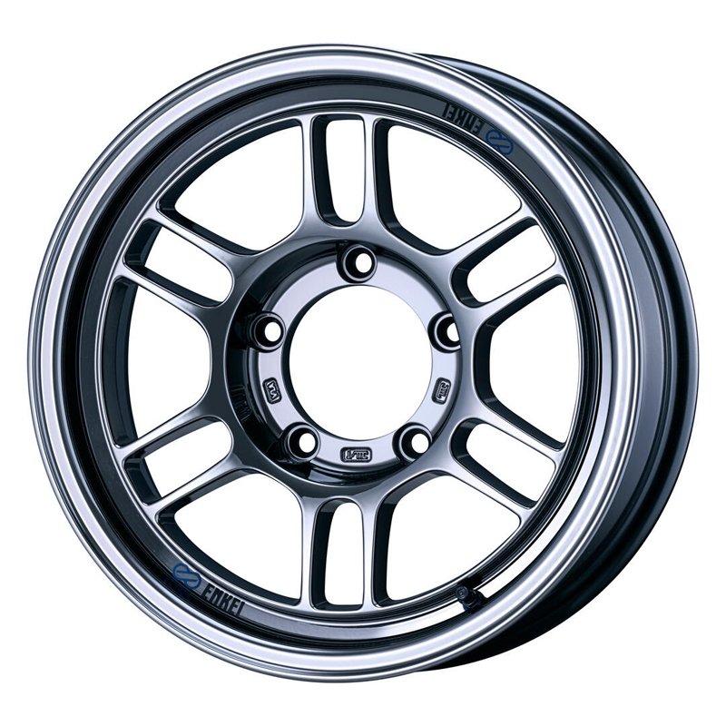 エンケイ RPT1 1655+20 5H139 SBC