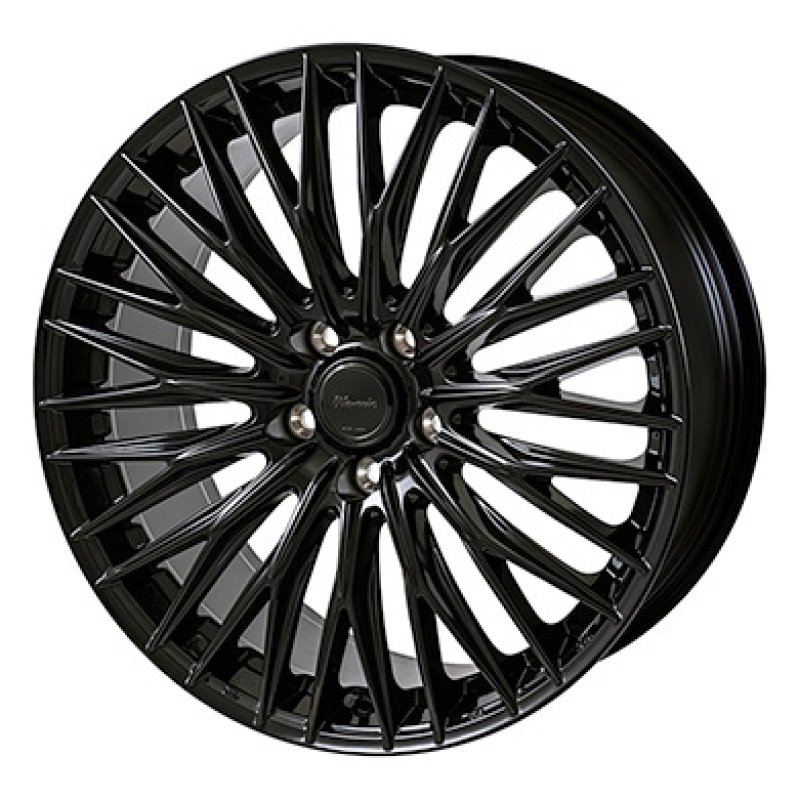 W257-48 エキスパート オブ ジャパン 21th 黒竜 6本爪アイゼン Amazon | アイゼン,thsgrt【28本爪 】チェーンスパイク 登山 雪山