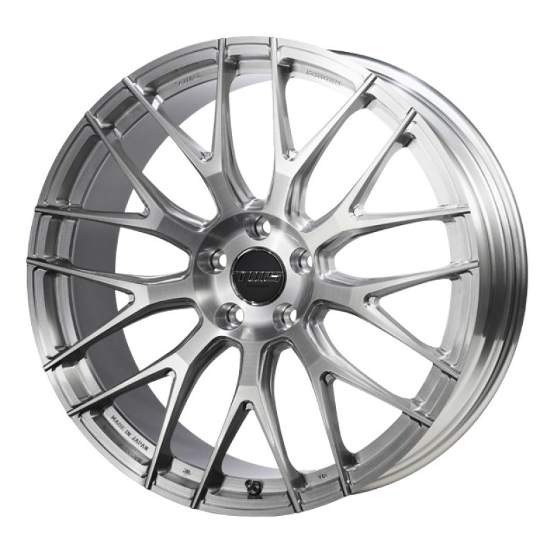 エクスリート109M モノブロック