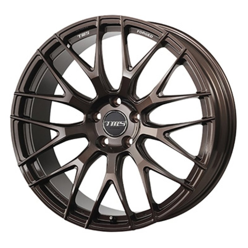 エクスリート109M モノブロック