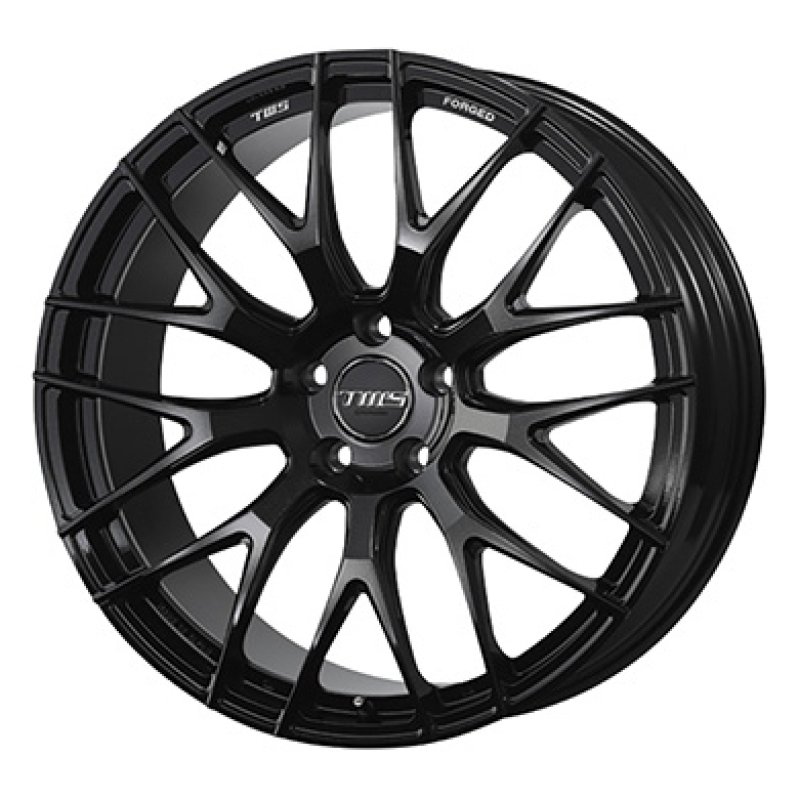 エクスリート109M モノブロック