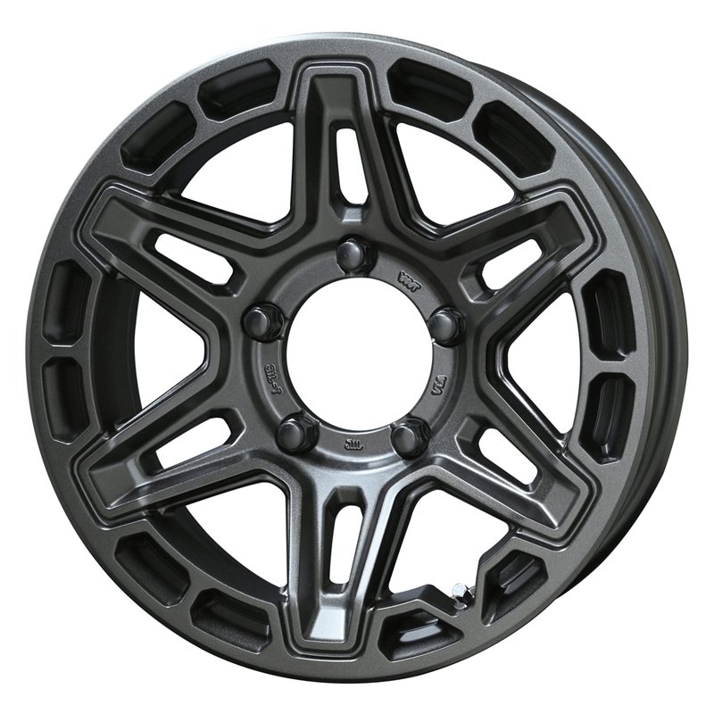 PPX MK6