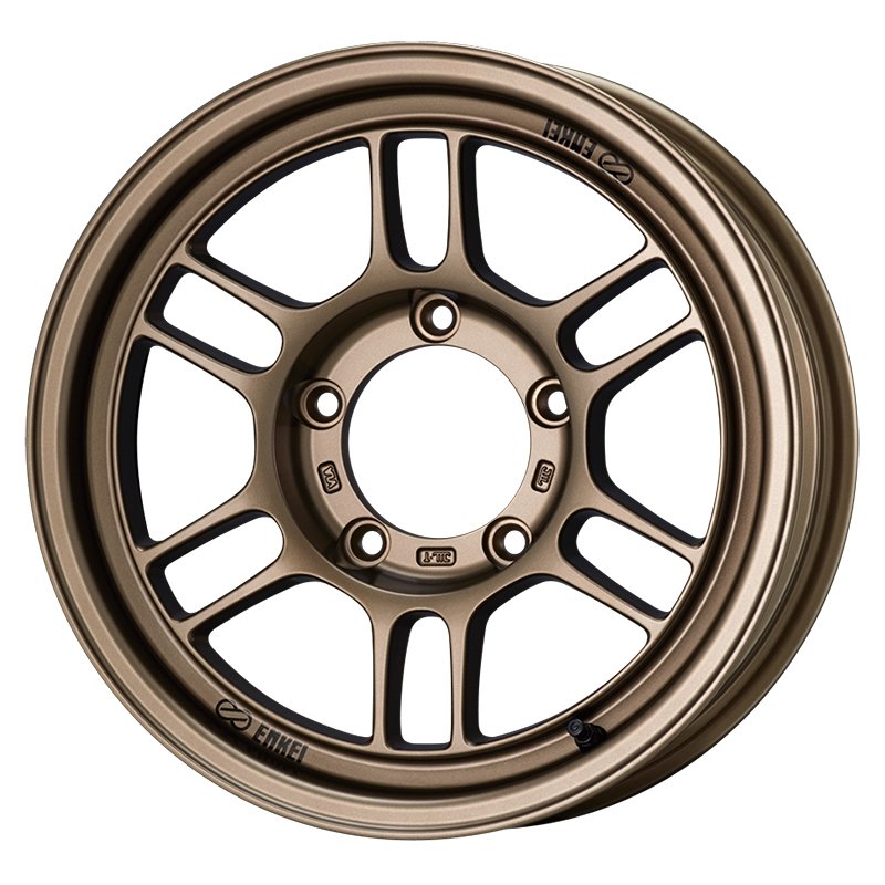 エンケイ ALLROAD RPT1